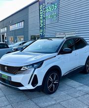 Je Vends Votre Auto Valence image 6