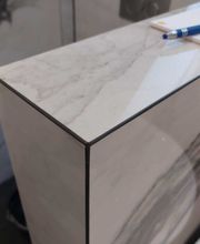 ZDZ - Technischer Gebäudeservice Bild 28