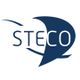 STECO Niort