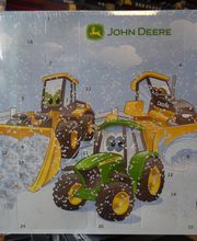 Badoche Racca SARL image 2