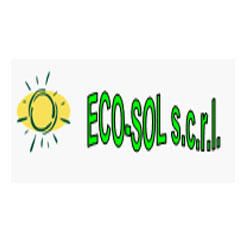 Eco-Sol logo