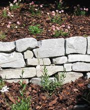 Gartengestaltung Andreas Jakob GmbH Bild 10