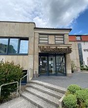 Volksbank Hellweg eG, Regionalzentrum Werl Bild 2