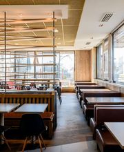 McDonald's Bild 6