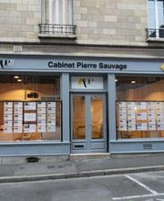 Agence De La Poste image 1