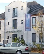 ehs-Verlags GmbH Bild 1