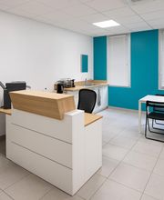 Callamard Sophie image 6