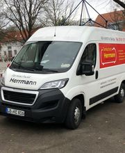 Tankschutz Herrmann Bild 1