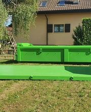 Simon Poids Lourd Sàrl Bild 4