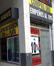 metal-cash-bilbao-joyas-entrada-02.jpg