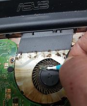 Bakon Dépannage Ordinateur & PC Vernon image 12