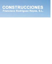 CONSTRUCCIONESFRANCISCORODRIGUEZ.jpg