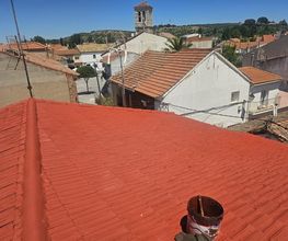 Tejados_Cubiertas_Albanileria_Reyes_Madrid_1.jpeg