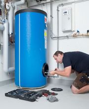 Franz Rebmann AG Bild 14