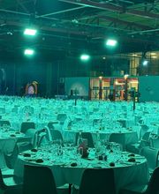 Traiteur du Lez image 2