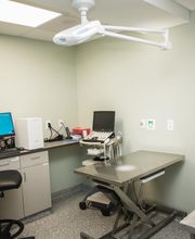 Crosslake Veterinary Hospital image 3