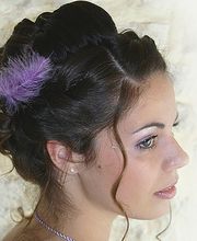 Cormier Christelle image 2