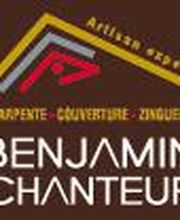 Chanteur Benjamin EURL image 8