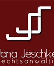 Rechtsanwältin Jana Jeschke Bild 2