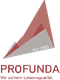 PROFUNDA Finanzberatung GmbH