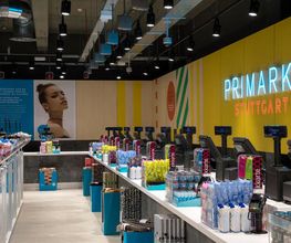 Primark Bild 6