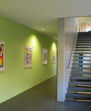 Hauser Malermeister AG Bild 7