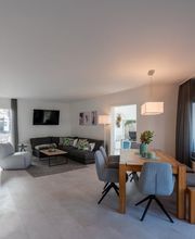 allkauf haus - Musterhaus Mannheim Bild 2