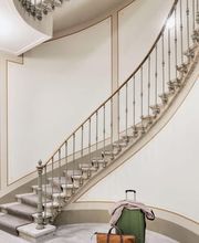 Stay KooooK Bern City Bild 12