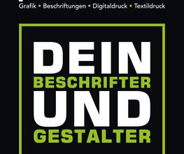 promolution GmbH Bild 1