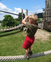 Synergies Sports Conception Sàrl Bild 8