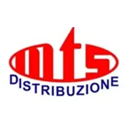 Mts Registratori di Cassa logo
