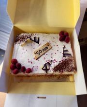 La Mie Plounevezienne image 19