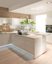 Möbelwerkstätte Haas Bild 6