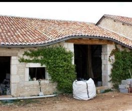 Chaulet Olivier image 1
