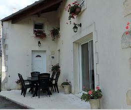 Les Ormeaux image 15