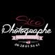Sica Photographe