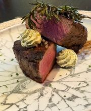 MEX-ITA RISTORANTE FUSION Bild 9