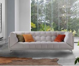 LA VILLA DESIGN image 9