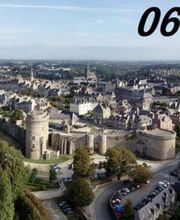 Dinan Taxis Le Bihan image 4