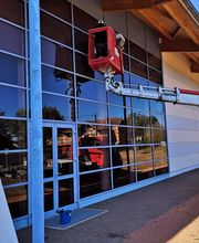 G.T.F. Services image 2