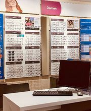 Apollo-Optik - Kaiserslautern - Fackelstr. Bild 3