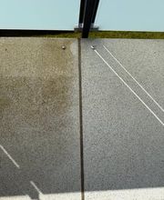 AMS Dienstleistungen Bild 12