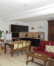 Guinguette et Gîte Du Passage image 20