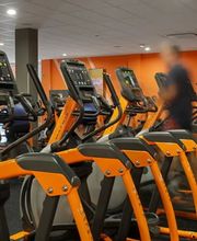 Basic-Fit 24/7 image 4