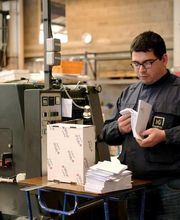 ESAT du Colombier - Odynéo image 9