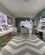 BOUYGUES TELECOM image 2