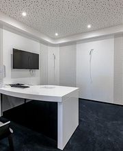 Audioprothésiste COGNAC - Optical Center image 4