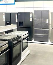 DARTY Graulhet image 16