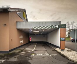 McDonald's Bild 3