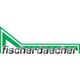 Fischerdaecher Fischer Andre